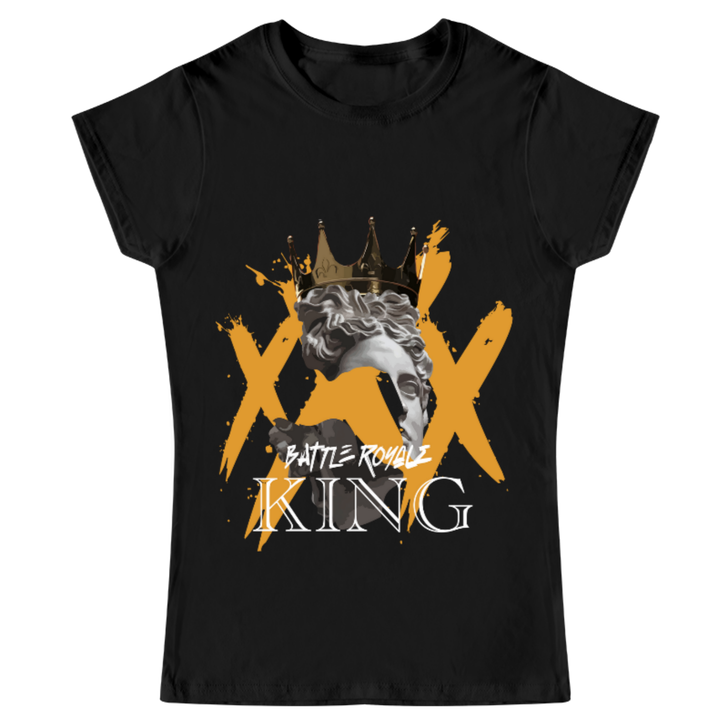ROYALE KING 2.0