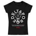 ANGEL OF DEATH DELTA FORCE