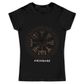 WEREVERWERO VEGVISIR 1.0
