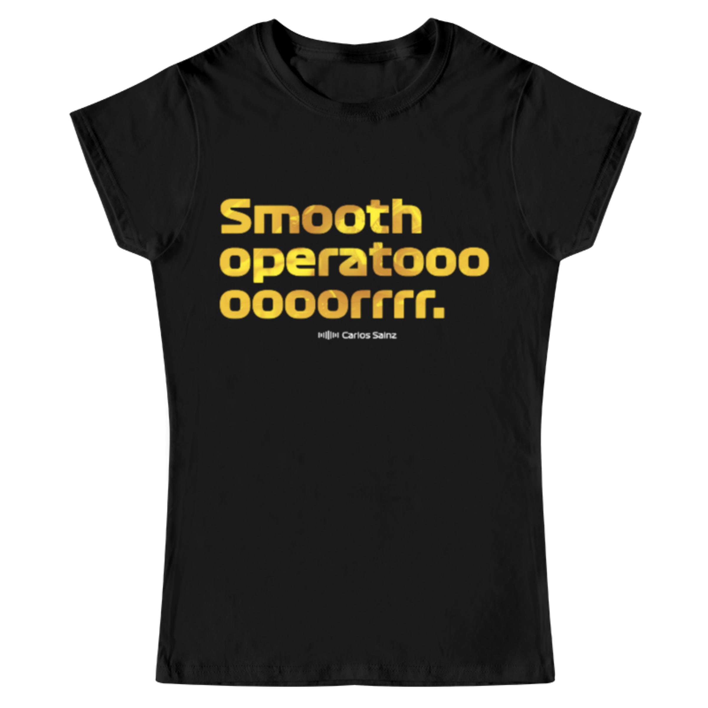 XIMMEZAM SMOOTH OPERATOR 2.0