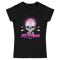 FIGHT TO RESPAWN PINK 4.0