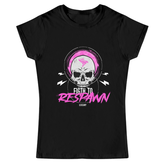 LUCHA PARA REVIVIR ROSA 4.0