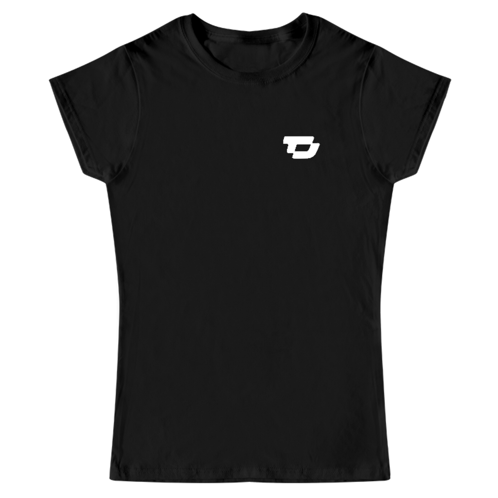 DELTA FORCE 1.0 LOGO