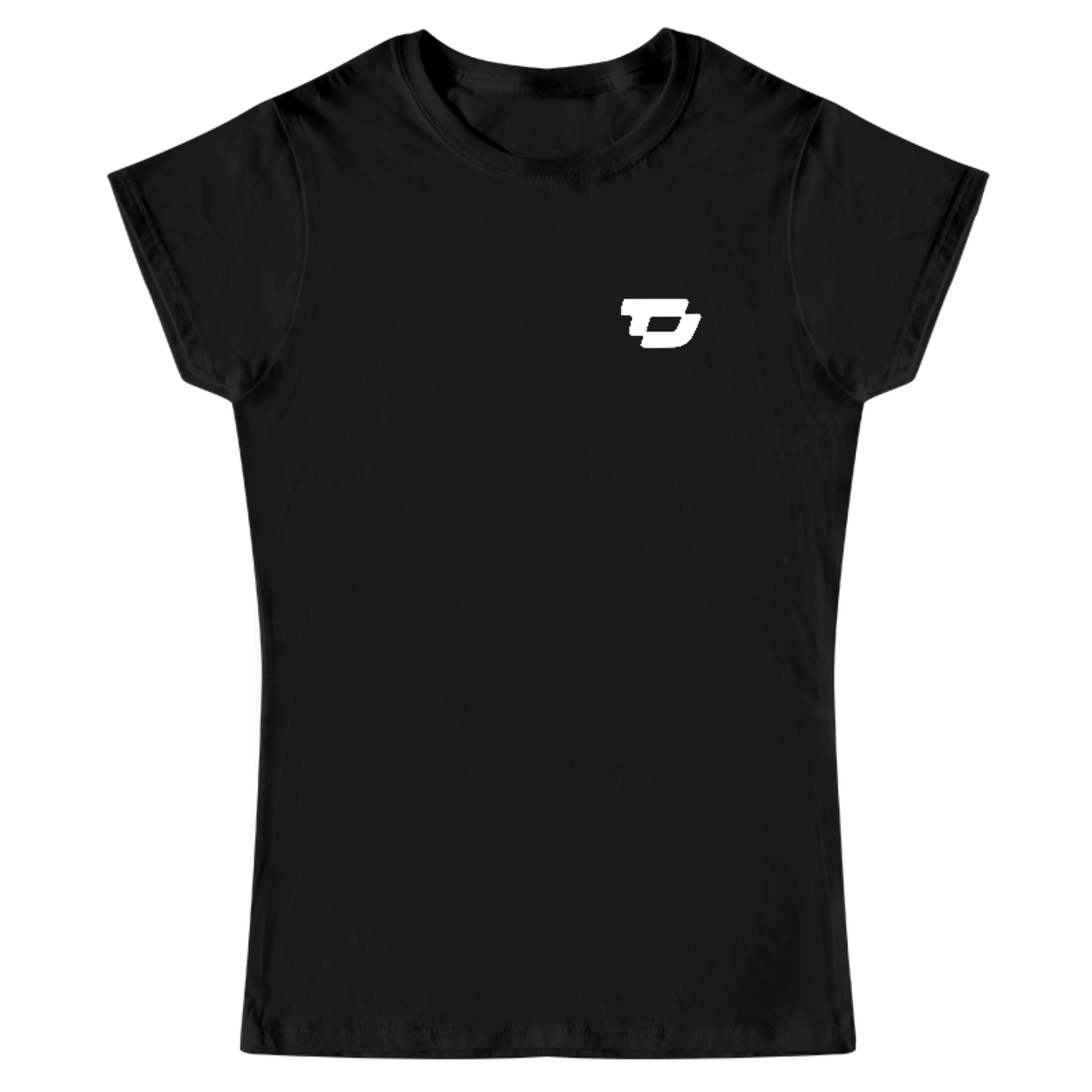 DELTA FORCE 1.0 LOGO