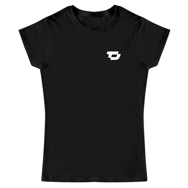 LOGO DELTA FORCE 1.0