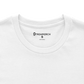 WOMEN'S T-SHIRT MYMTUMTUM LOGO GRAVBOOM