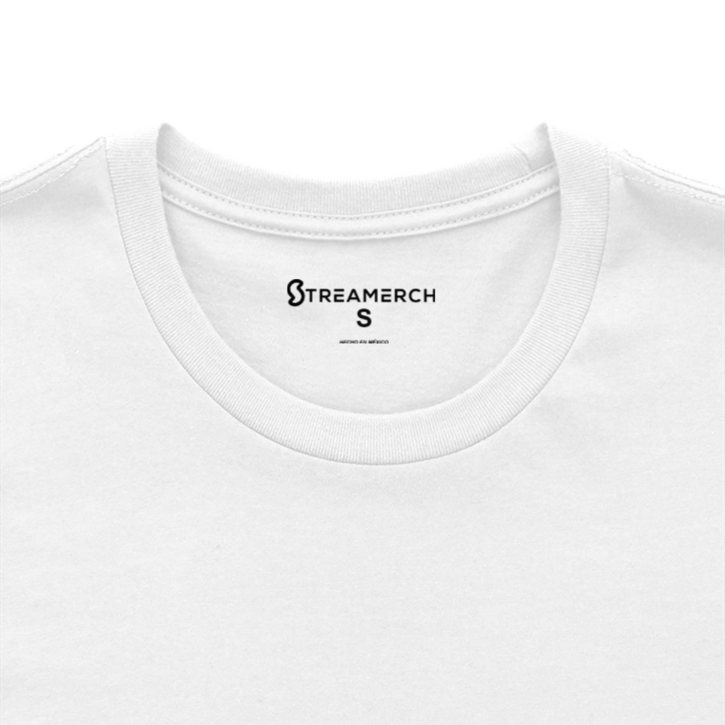 WEREVERWERO GOOL WOMEN'S T-SHIRT