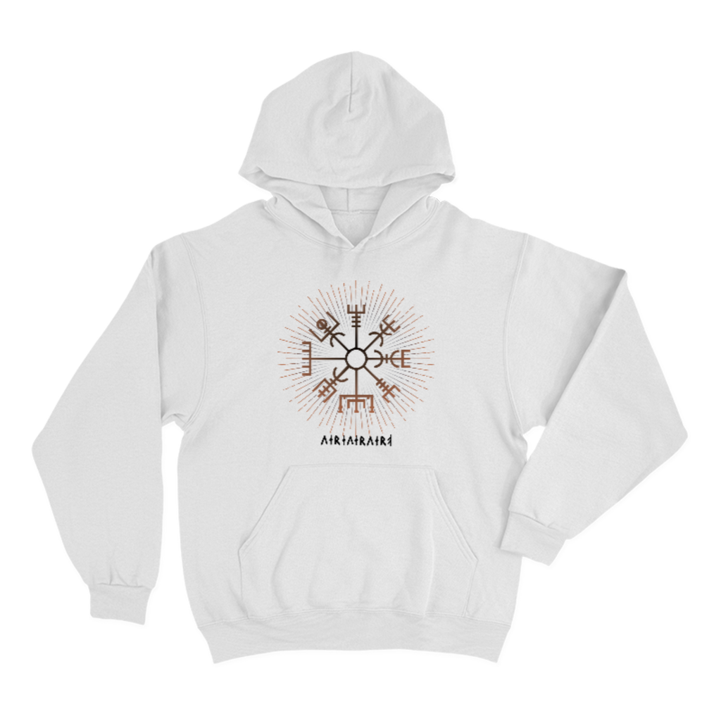WEREVERWERO VEGVISIR 2.0
