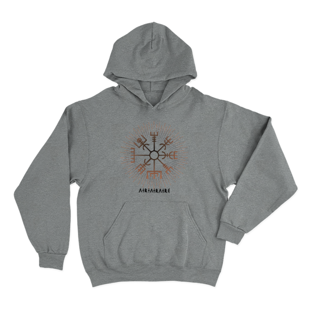 WEREVERWERO VEGVISIR 2.0