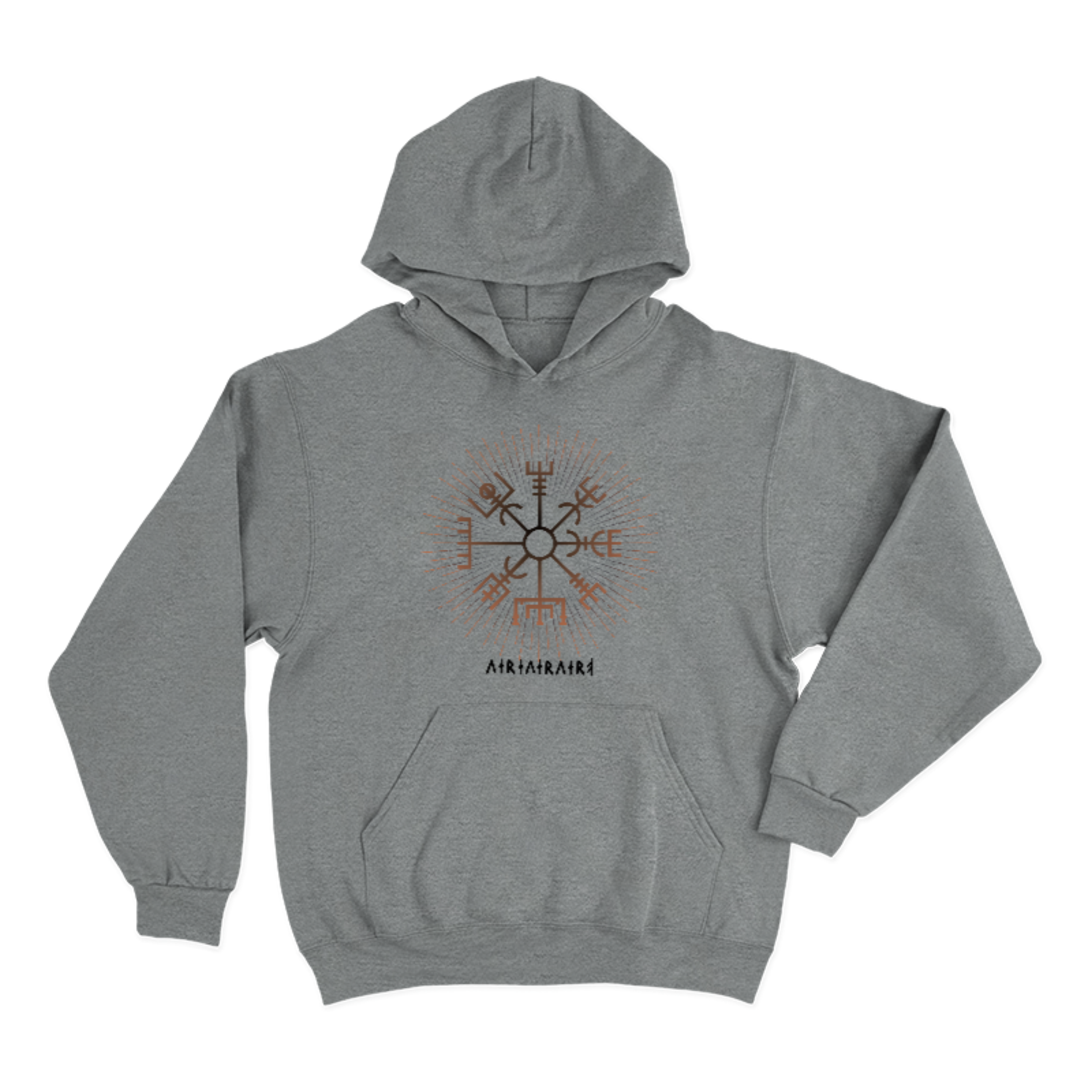 WEREVERWERO VEGVISIR 2.0