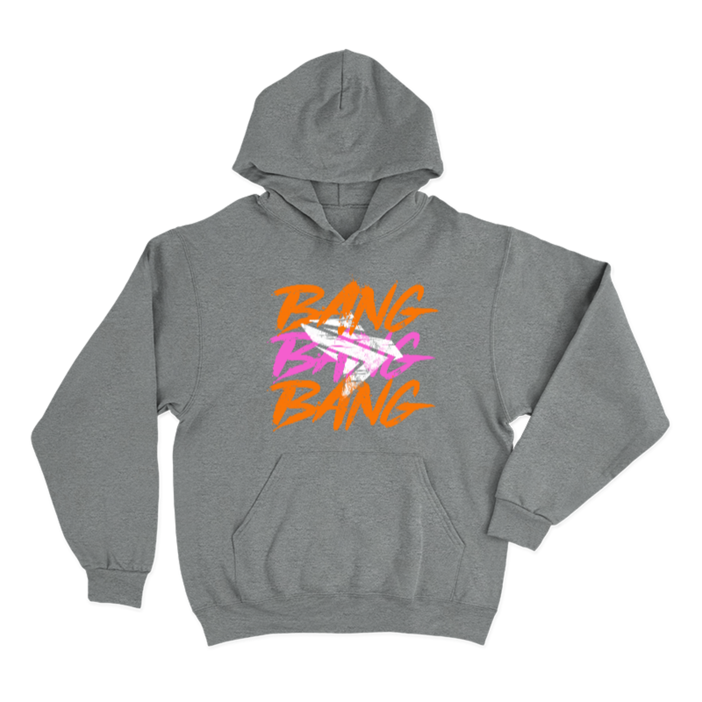 BANG BANG BANG 2.0