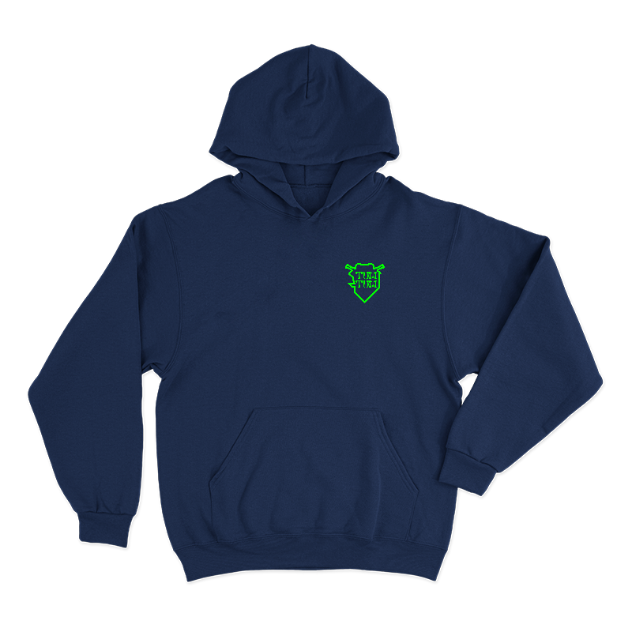 MYMTUMTUM LOGO 1.0