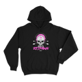 FIGHT TO RESPAWN PINK GSXSAMY 4.0