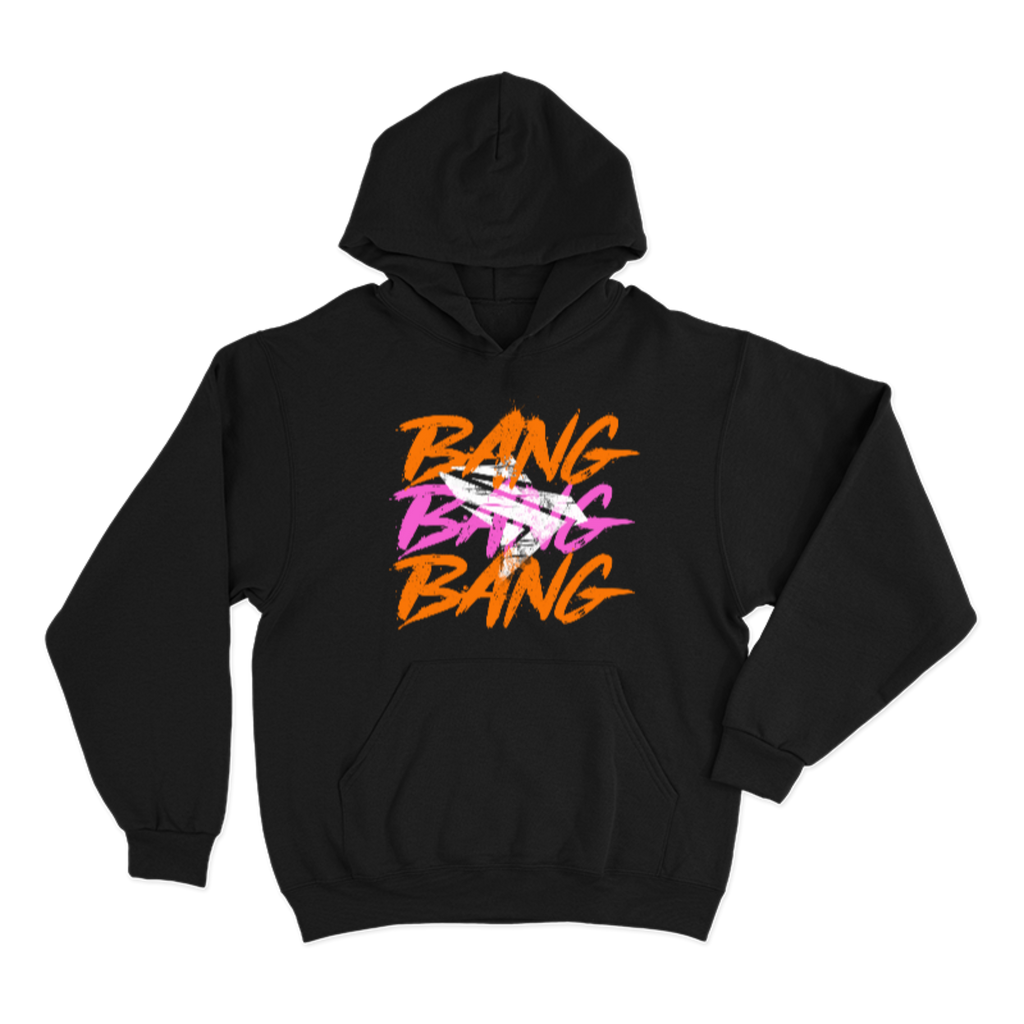 BANG BANG BANG 2.0