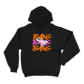 BANG BANG BANG 2.0