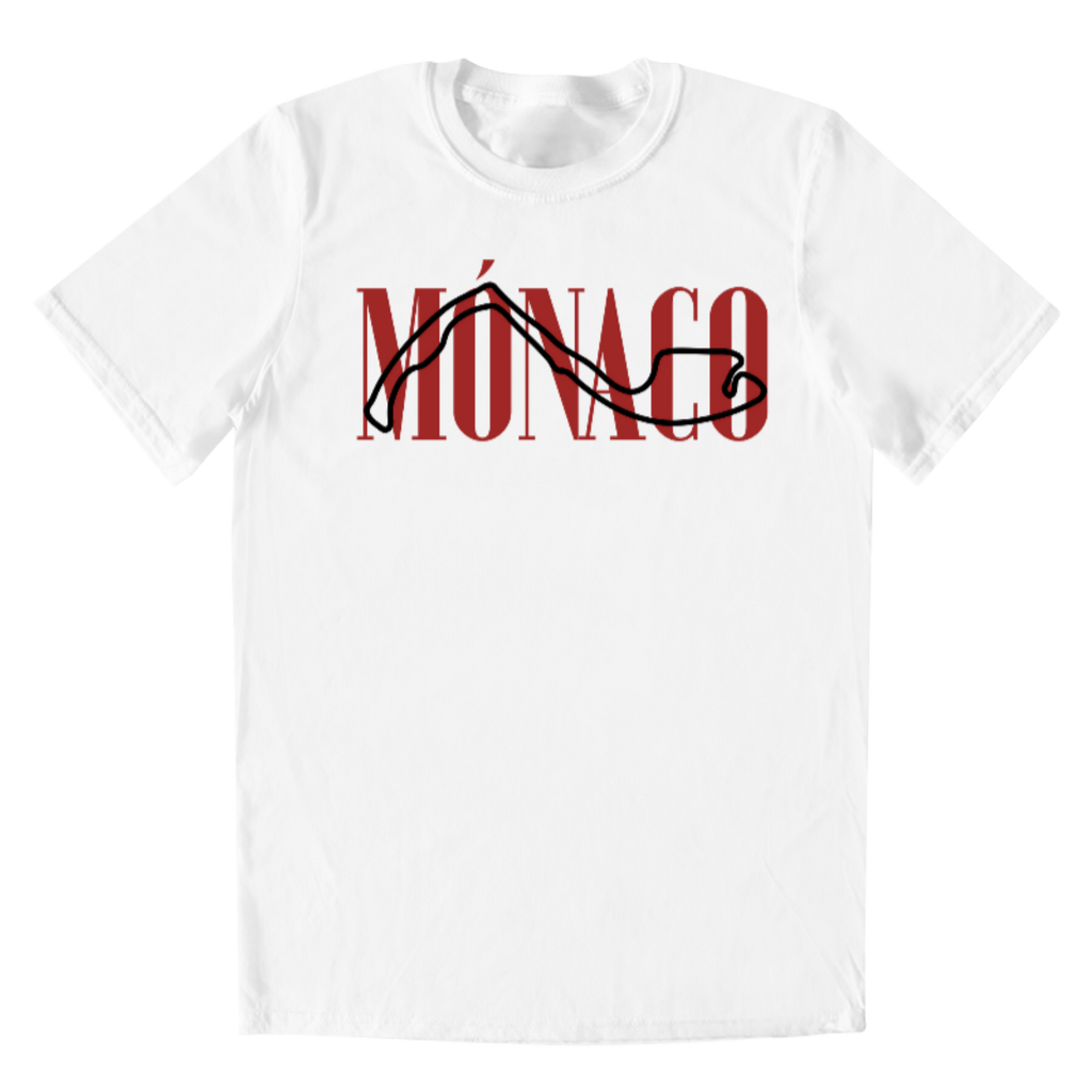 XIMMEZAM MONACO 1.0