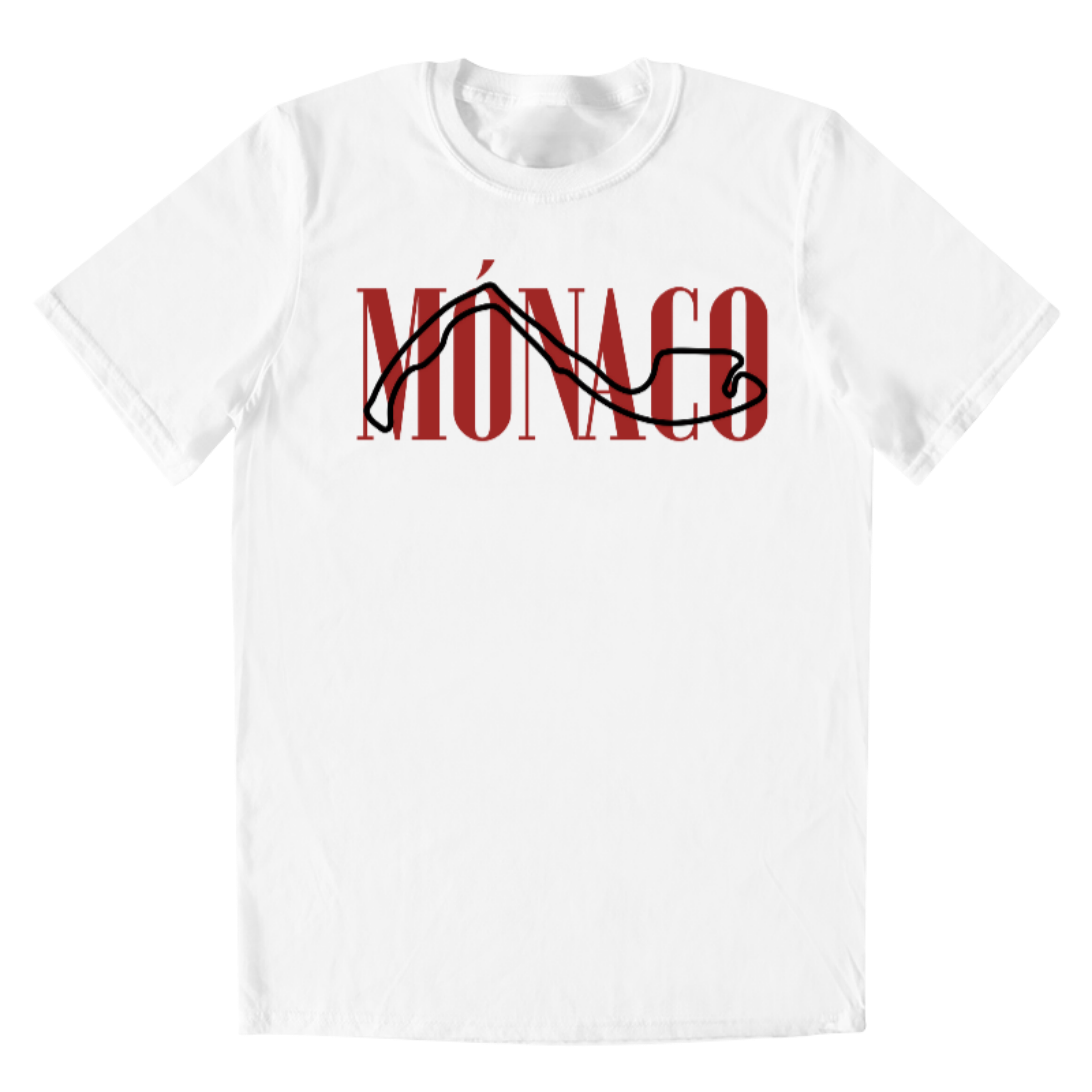 XIMMEZAM MONACO 1.0
