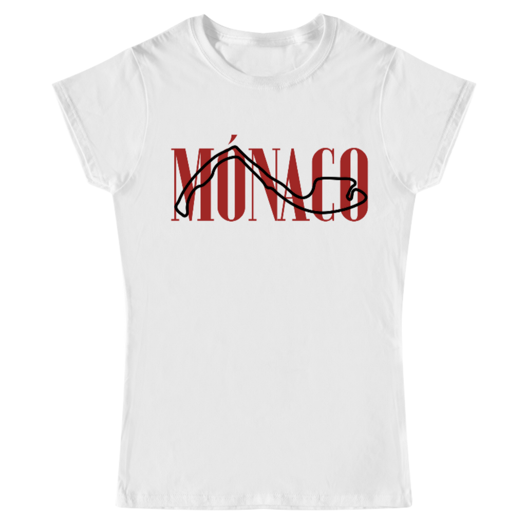 XIMMEZAM MONACO 1.0