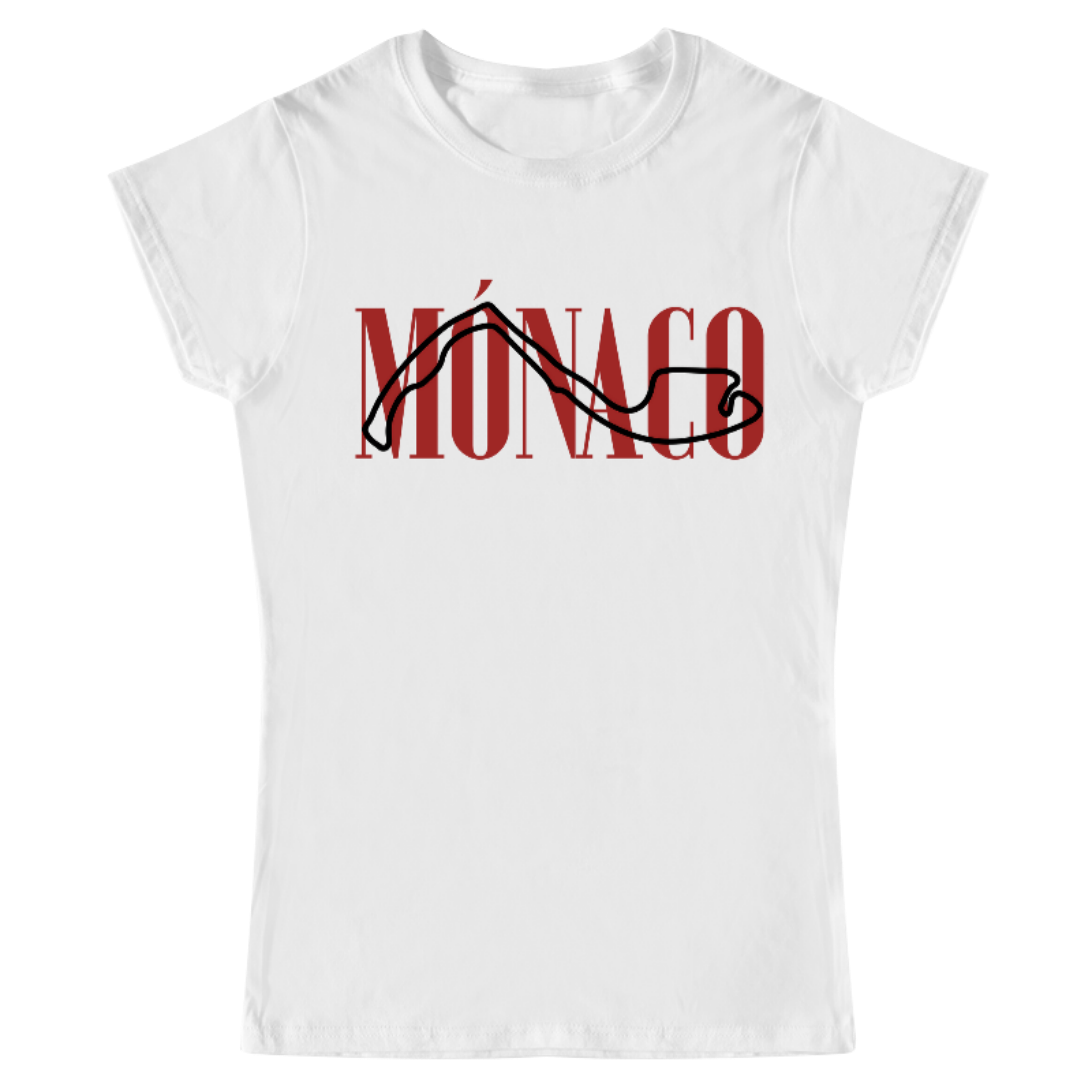XIMMEZAM MONACO 1.0