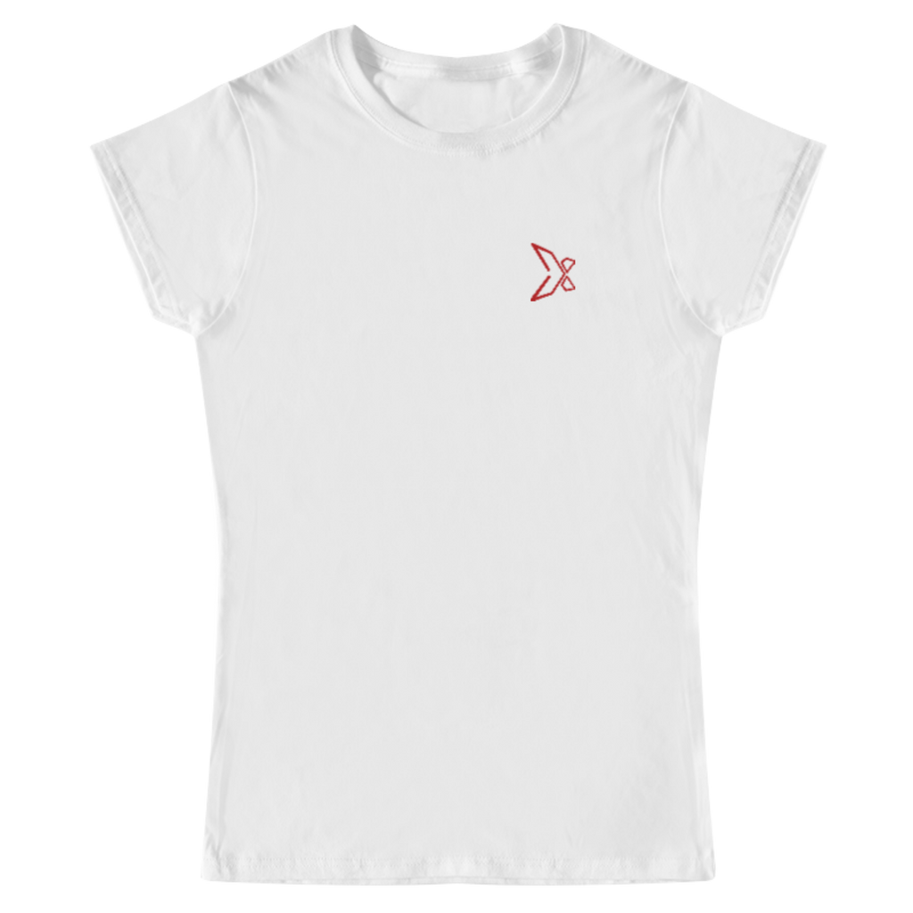 XIMMEZAM TIFOSI 2.0