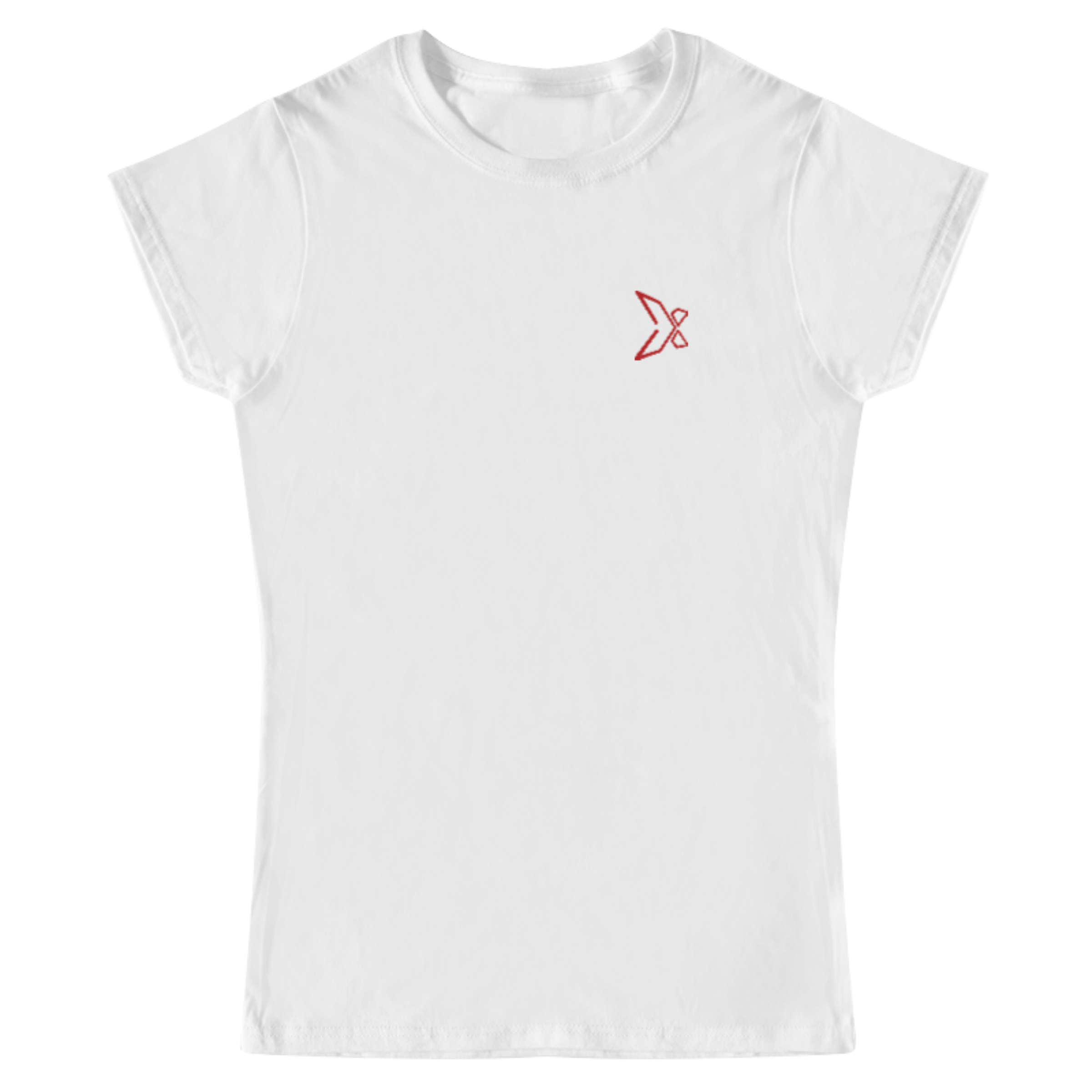 XIMMEZAM TIFOSI 2.0