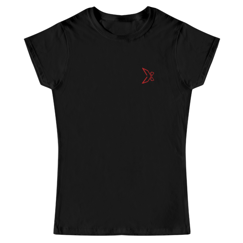 XIMMEZAM TIFOSI 1.0