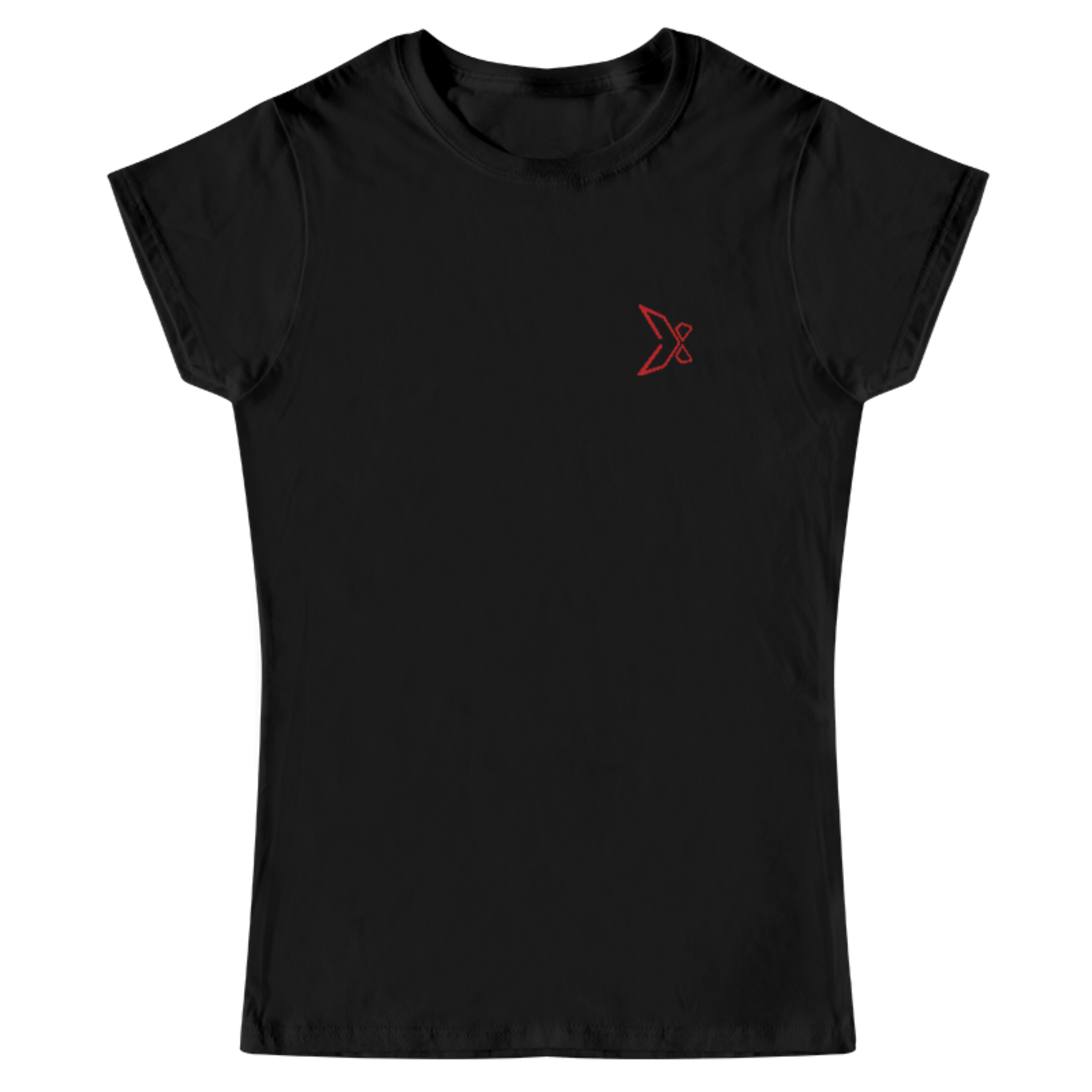 XIMMEZAM TIFOSI 1.0