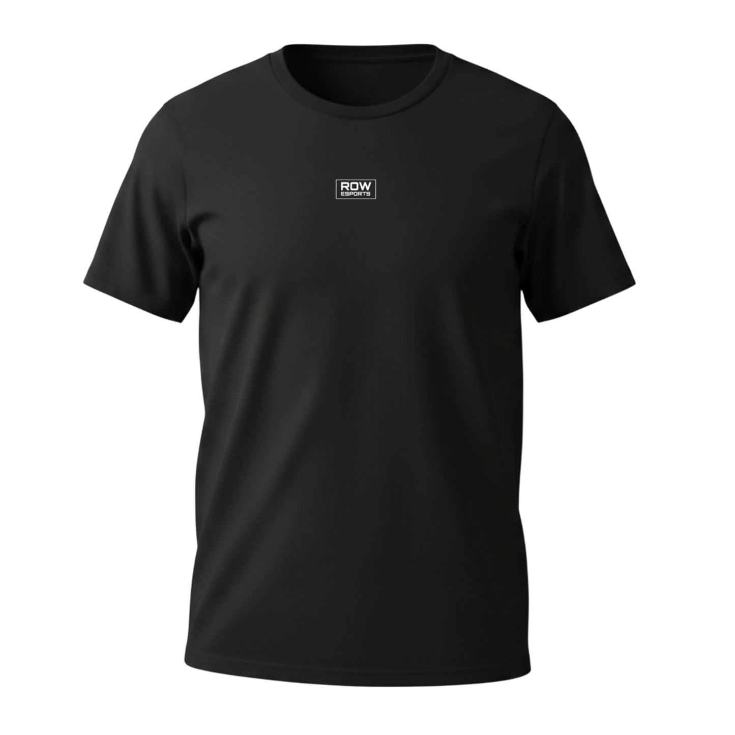 Row Esports – Brazil Dragon Edition