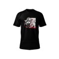 Playera Yuta Okkotsu Jujutsu Kaisen Anime Manga