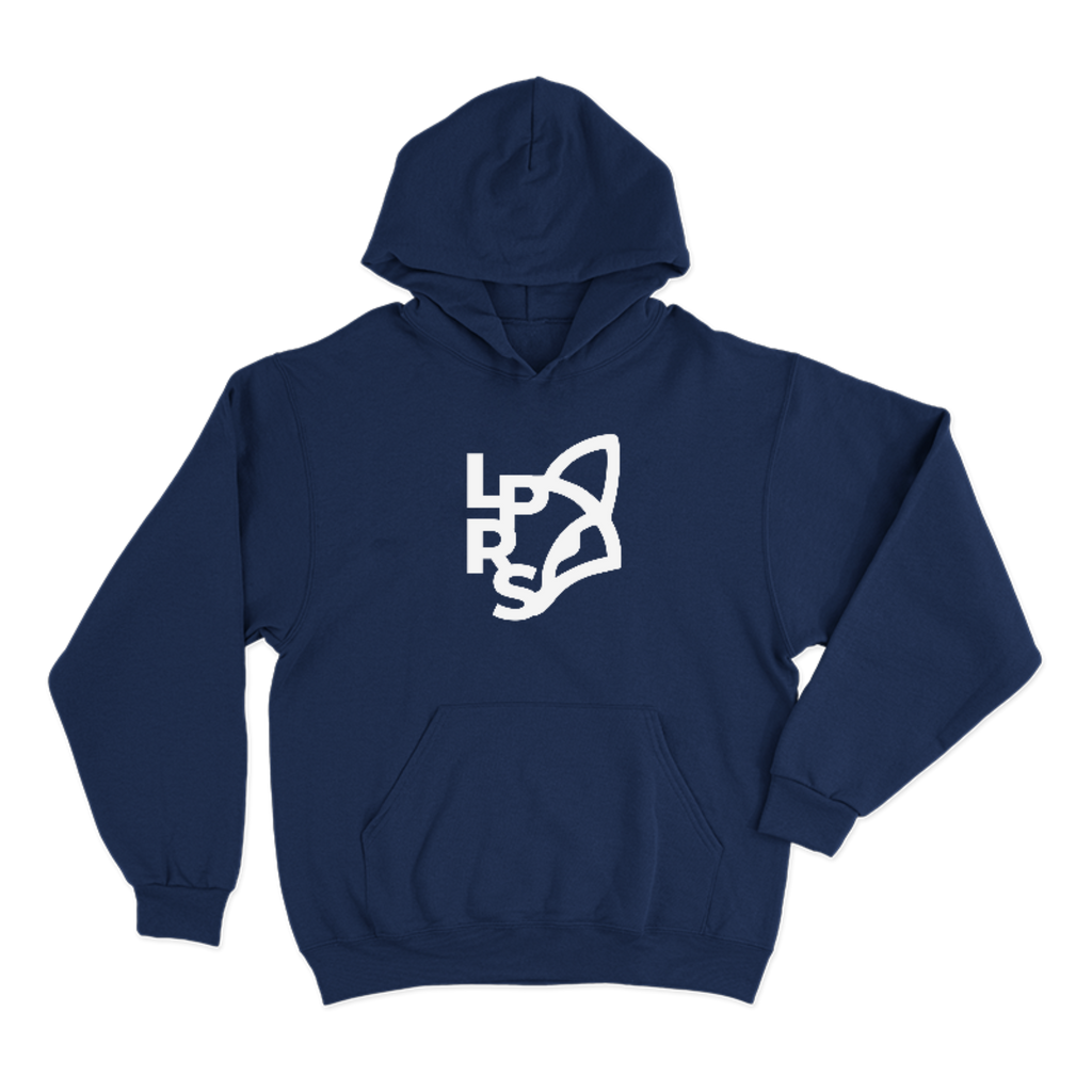 Marino Icono LPRS 1.0