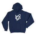 Marino Icono LPRS 1.0