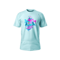 T-shirt - Happy B-Day! GSxSAMI