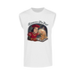Playera Shrek "¿Conoces a PinPon?" – Diseño Meme