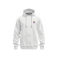 Sudadera Hoodie Capitán Tsubasa México Anime
