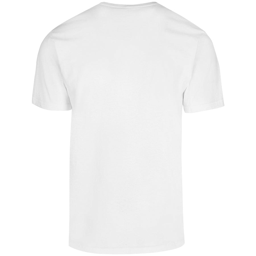 Playera Hombre Tyler Tell Me Why Aura Collection