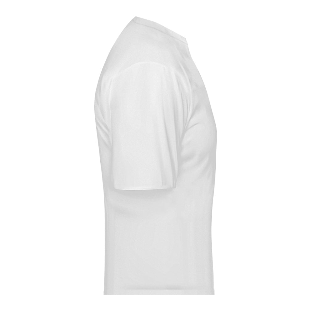 Playera Streamers Scouts