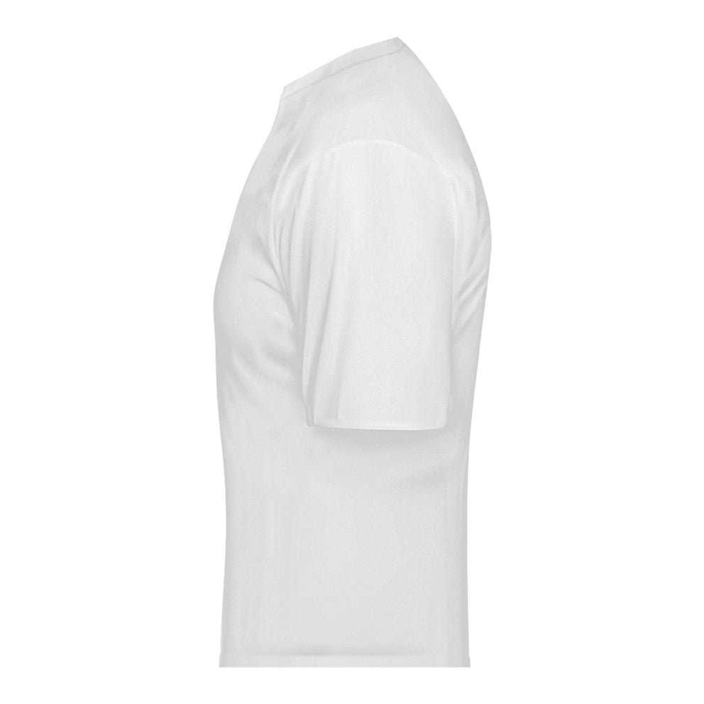 Playera Streamers Scouts