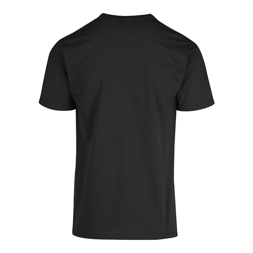 Playera Anime Dan Da Dan Turbo Abuela