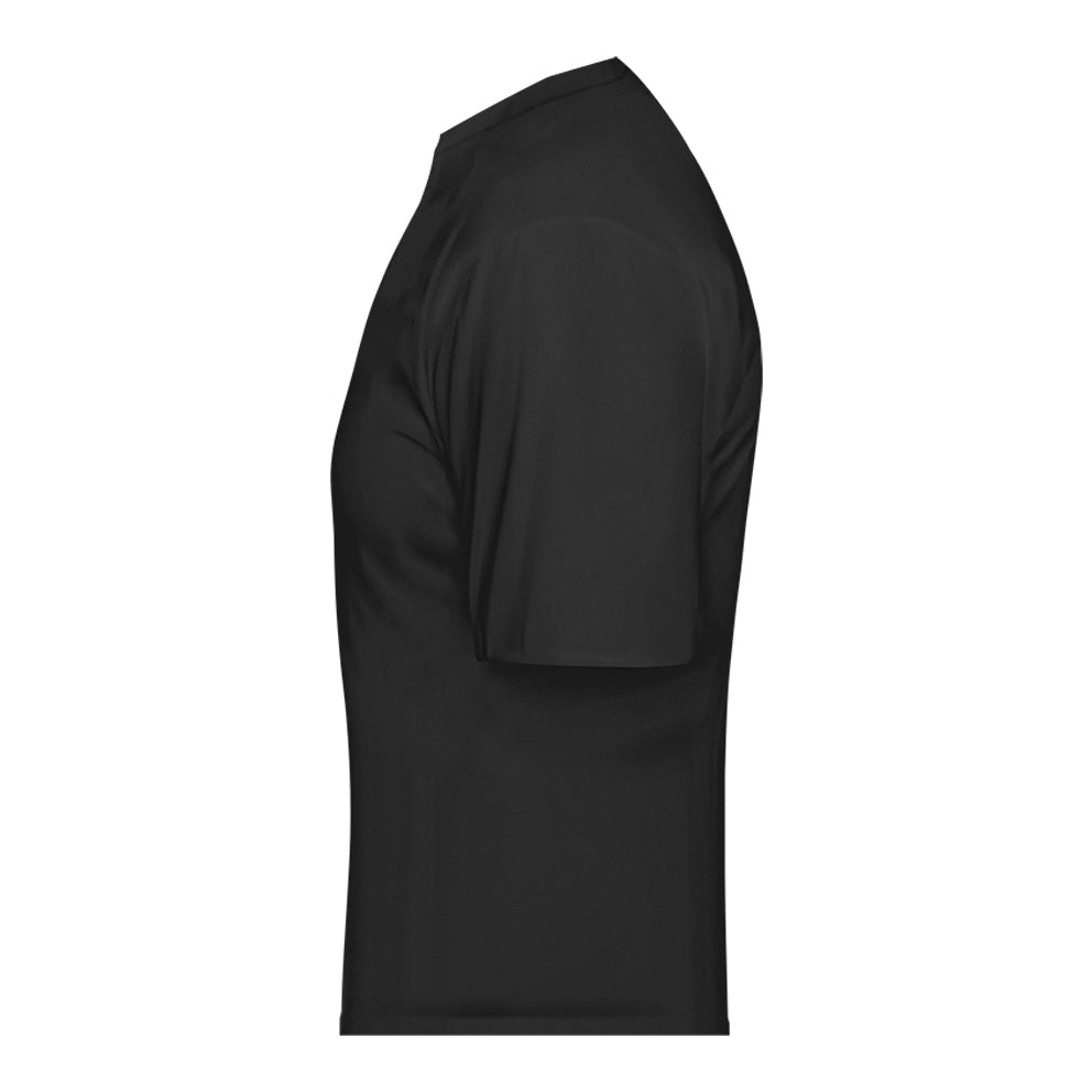 Playera Streamers Scouts