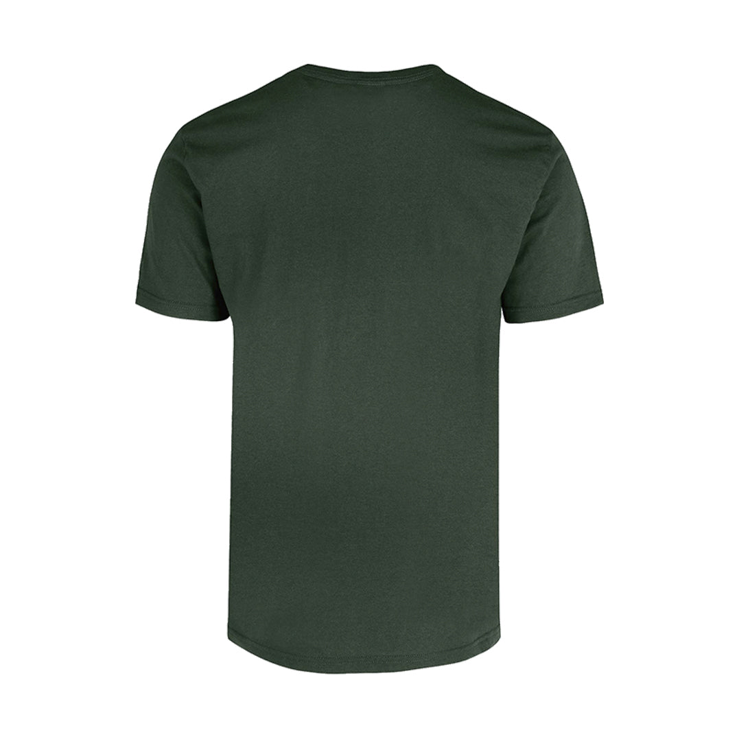 Halo Spartan Master Chief UNSC