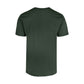 Playera Super Campeones México Mundial 2026