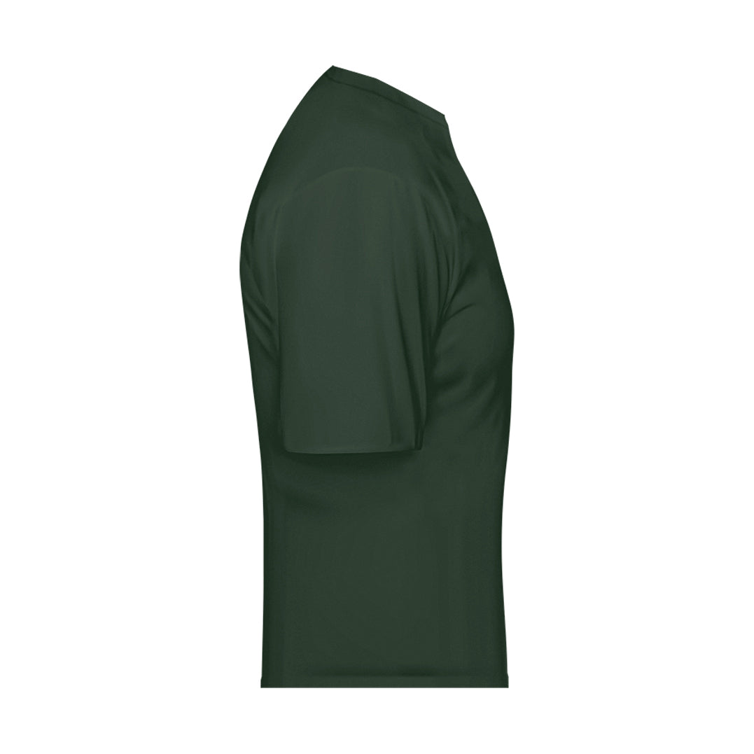 Halo Spartan Master Chief UNSC