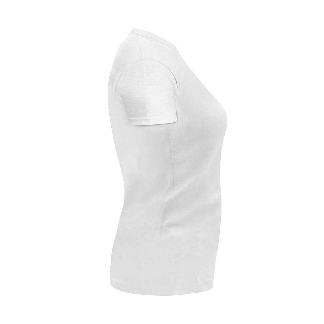 Playera Mujer MumuStar