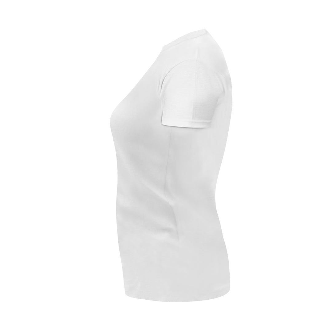 Playera Mujer MumuStar