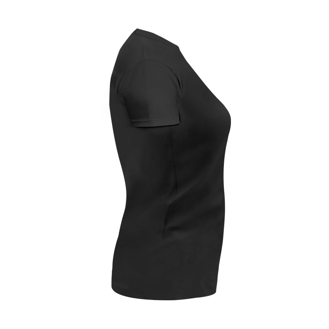 Playera Mujer MumuStar