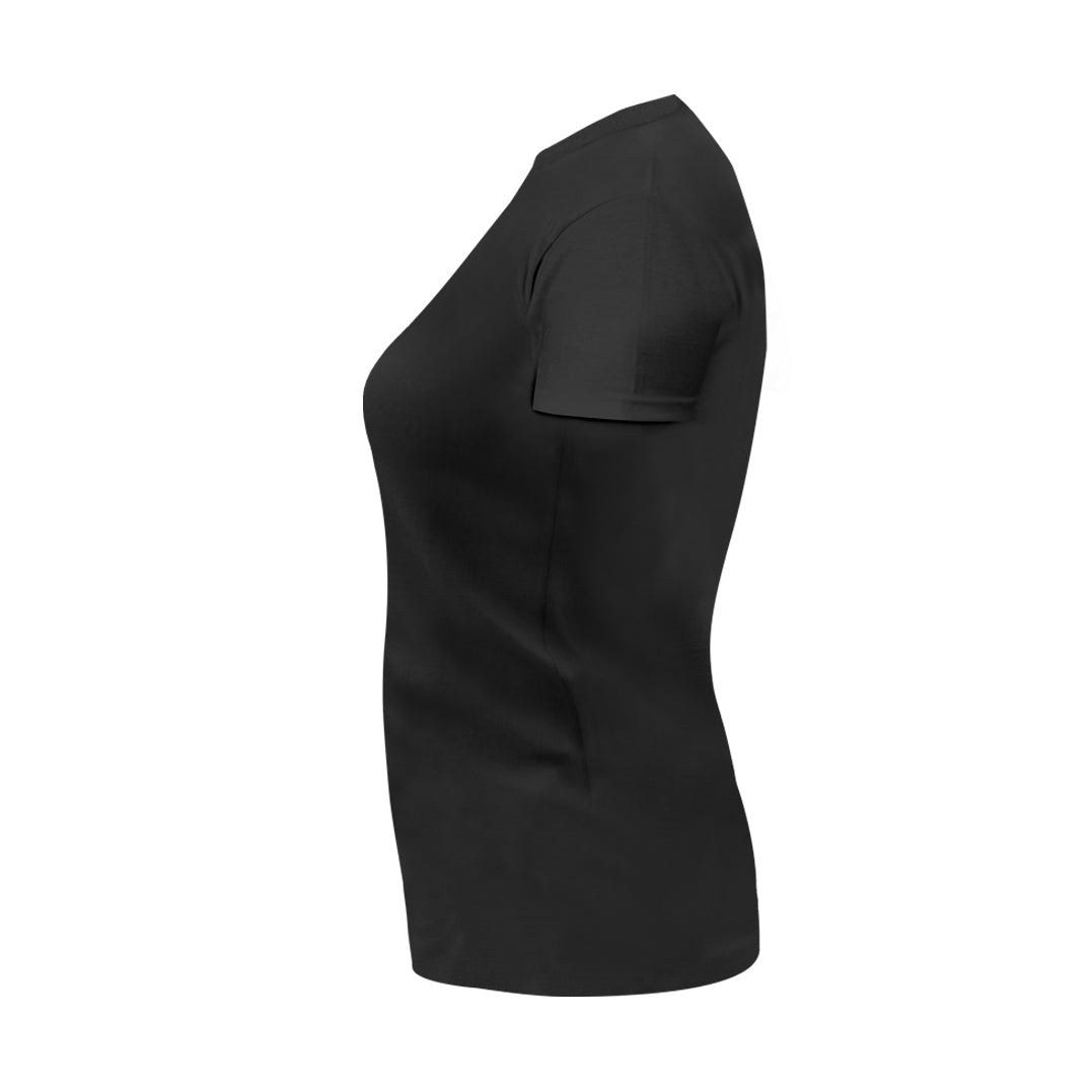 Playera Mujer MumuStar