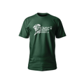Halo Spartan Master Chief UNSC