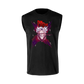 Shrek "He's a Stud" T-Shirt – Meme Design
