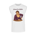 Playera Shrek "Es un Papucho" – Diseño Meme