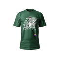 Playera Conmemorativa Super Campeones Mundial 2026